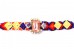 Mayanas bracelet